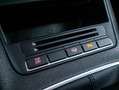 Volkswagen Tiguan 1.4 TSI Sport&Style 4Motion Clima|cruise! Zwart - thumbnail 21