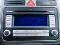 Volkswagen Tiguan 1.4 TSI Sport&Style 4Motion Clima|cruise! Zwart - thumbnail 19