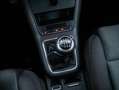 Volkswagen Tiguan 1.4 TSI Sport&Style 4Motion Clima|cruise! Zwart - thumbnail 22