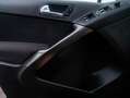 Volkswagen Tiguan 1.4 TSI Sport&Style 4Motion Clima|cruise! Zwart - thumbnail 26