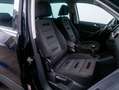 Volkswagen Tiguan 1.4 TSI Sport&Style 4Motion Clima|cruise! Zwart - thumbnail 9