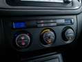 Volkswagen Tiguan 1.4 TSI Sport&Style 4Motion Clima|cruise! Zwart - thumbnail 20