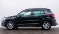 Volkswagen Tiguan 1.4 TSI Sport&Style 4Motion Clima|cruise! Zwart - thumbnail 11