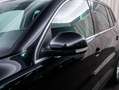 Volkswagen Tiguan 1.4 TSI Sport&Style 4Motion Clima|cruise! Zwart - thumbnail 24