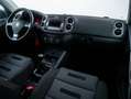 Volkswagen Tiguan 1.4 TSI Sport&Style 4Motion Clima|cruise! Zwart - thumbnail 17