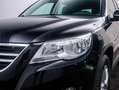 Volkswagen Tiguan 1.4 TSI Sport&Style 4Motion Clima|cruise! Zwart - thumbnail 23