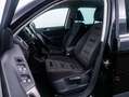 Volkswagen Tiguan 1.4 TSI Sport&Style 4Motion Clima|cruise! Zwart - thumbnail 6