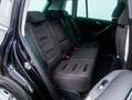 Volkswagen Tiguan 1.4 TSI Sport&Style 4Motion Clima|cruise! Zwart - thumbnail 8