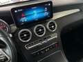 Mercedes-Benz GLC 200 Business Solution /BOITE AUTO/TVA / CUIR/GARANTIE Gris - thumbnail 14