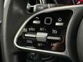 Mercedes-Benz GLC 200 Business Solution /BOITE AUTO/TVA / CUIR/GARANTIE Gris - thumbnail 24