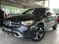 Mercedes-Benz GLC 200 Business Solution /BOITE AUTO/TVA / CUIR/GARANTIE Grijs - thumbnail 2