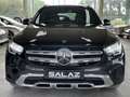 Mercedes-Benz GLC 200 Business Solution /BOITE AUTO/TVA / CUIR/GARANTIE Gris - thumbnail 8