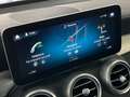 Mercedes-Benz GLC 200 Business Solution /BOITE AUTO/TVA / CUIR/GARANTIE Gris - thumbnail 15