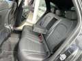 Mercedes-Benz GLC 200 Business Solution /BOITE AUTO/TVA / CUIR/GARANTIE Gris - thumbnail 11