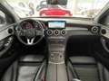 Mercedes-Benz GLC 200 Business Solution /BOITE AUTO/TVA / CUIR/GARANTIE Gris - thumbnail 13