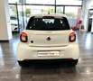 smart forFour EQ Blanco - thumbnail 5