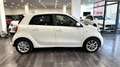 smart forFour EQ Blanco - thumbnail 7