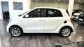 smart forFour EQ Blanco - thumbnail 8