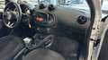 smart forFour EQ Blanco - thumbnail 10