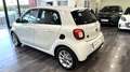 smart forFour EQ Blanco - thumbnail 6