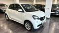 smart forFour EQ Blanco - thumbnail 1