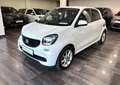 smart forFour EQ Blanco - thumbnail 3