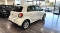 smart forFour EQ Blanco - thumbnail 4