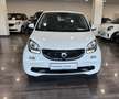 smart forFour EQ Blanco - thumbnail 2