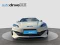 BYD Seal 6 Touring DM-i Comfort Beige - thumbnail 2