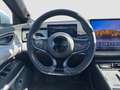 BYD Seal 6 Touring DM-i Comfort Beige - thumbnail 9