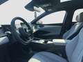 BYD Seal 6 Touring DM-i Comfort Beige - thumbnail 8