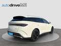 BYD Seal 6 Touring DM-i Comfort Beige - thumbnail 5