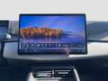 BYD Seal 6 Touring DM-i Comfort Beige - thumbnail 14
