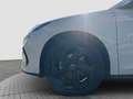 BYD Seal 6 Touring DM-i Comfort Beige - thumbnail 16