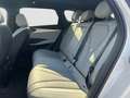 BYD Seal 6 Touring DM-i Comfort Beige - thumbnail 12