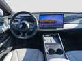 BYD Seal 6 Touring DM-i Comfort Beige - thumbnail 13