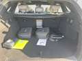BYD Seal 6 Touring DM-i Comfort Beige - thumbnail 15