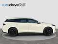 BYD Seal 6 Touring DM-i Comfort Beige - thumbnail 6