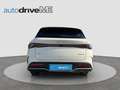 BYD Seal 6 Touring DM-i Comfort Beige - thumbnail 4