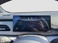 BYD Seal 6 Touring DM-i Comfort Beige - thumbnail 10