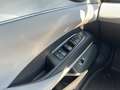 BYD Seal 6 Touring DM-i Comfort Beige - thumbnail 11