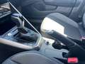 Volkswagen Taigo 1.0 TSI Más DSG 85kW Azul - thumbnail 10