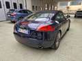 Audi TT Coupe 3.2 V6 quattro - thumbnail 8