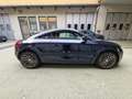 Audi TT Coupe 3.2 V6 quattro - thumbnail 5