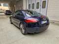 Audi TT Coupe 3.2 V6 quattro - thumbnail 6