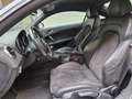 Audi TT Coupe 3.2 V6 quattro - thumbnail 9