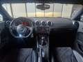Audi TT Coupe 3.2 V6 quattro - thumbnail 13