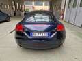 Audi TT Coupe 3.2 V6 quattro - thumbnail 7