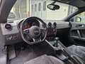 Audi TT Coupe 3.2 V6 quattro - thumbnail 12
