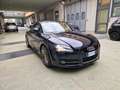 Audi TT Coupe 3.2 V6 quattro - thumbnail 3